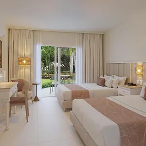 Wyndham Alltra Курортный комплекс