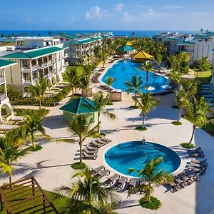 5* Resort El Beso Adults Only At Ocean El Faro