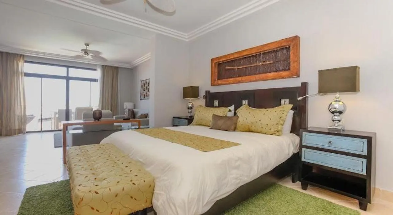Fishing Lodge Luxury Resort Пунта-Кана