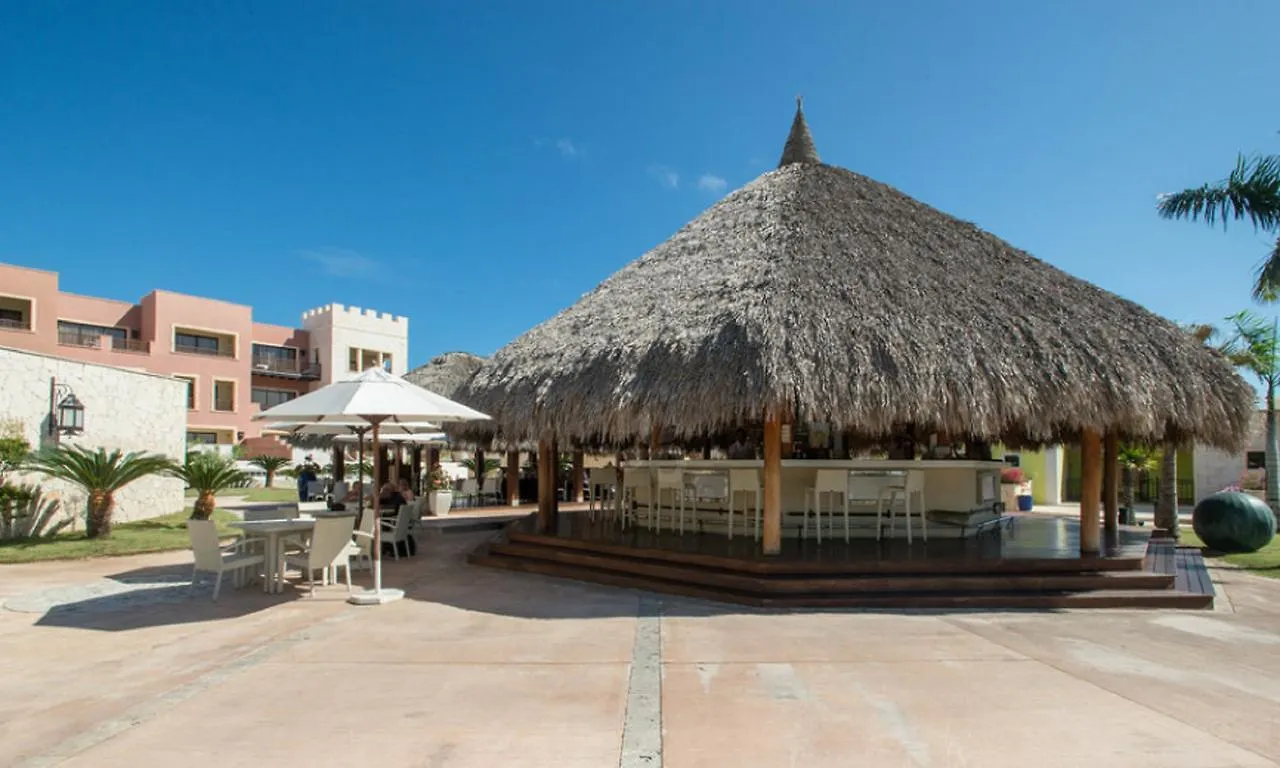 Fishing Lodge Luxury Resort Пунта-Кана