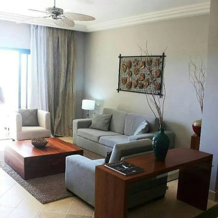 Fishing Lodge Luxury Resort Punta Cana 5*,  Dominican Republic