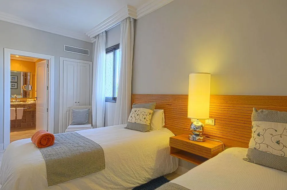 Fishing Lodge Luxury Resort Пунта-Кана