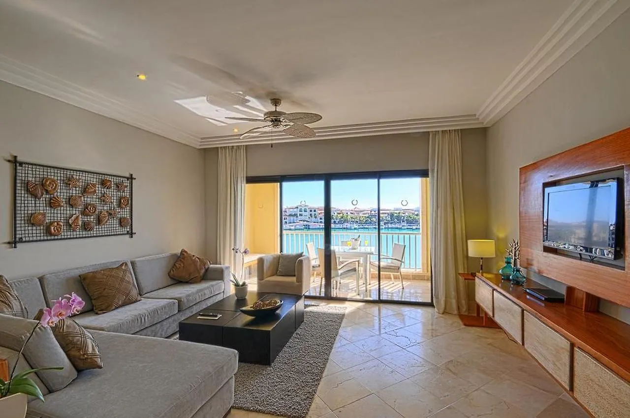 Fishing Lodge Luxury Resort Punta Cana Dominican Republic